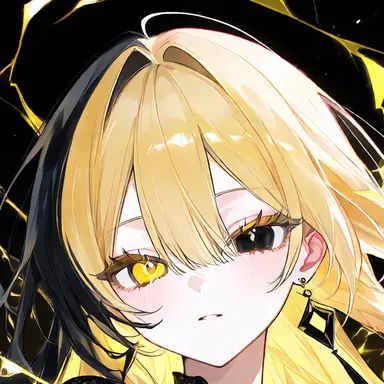 Profile image of 카티아