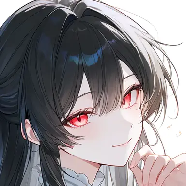 Profile image of 루시에라