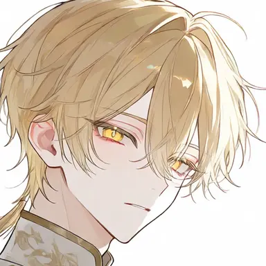 Profile image of 카인