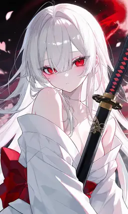 Profile image of 아카네