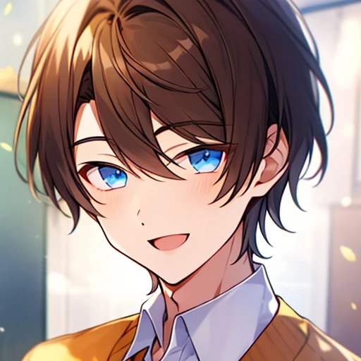 백준호