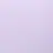싸이클이 아프다.