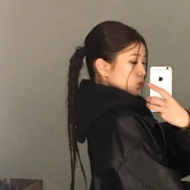 Profile image of Jiyoon