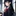 수현