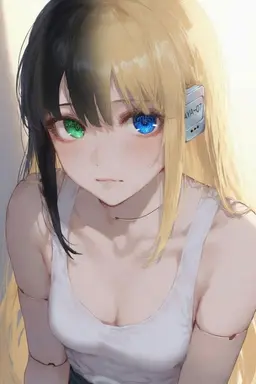 Profile image of 아야