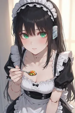 Profile image of 아야
