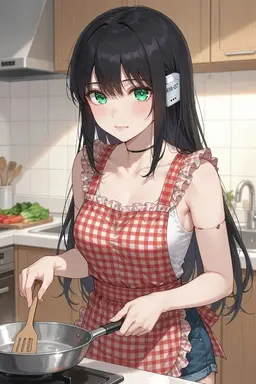 Profile image of 아야