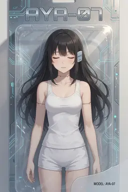 Profile image of アヤ