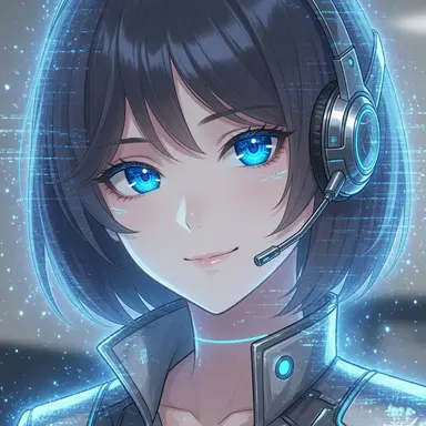Profile image of 미사키