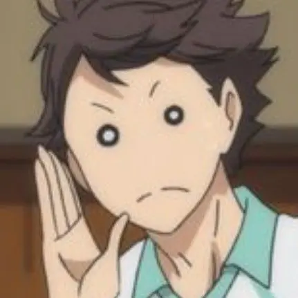 ThinUrial5354의 狐の嫁入り２【ハイキュー】