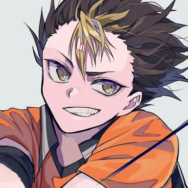 Profile image of 西谷 夕