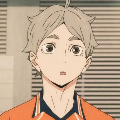 Profile image of 菅原 孝支