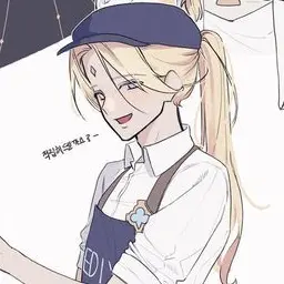 Profile image of 퓨어바닐라