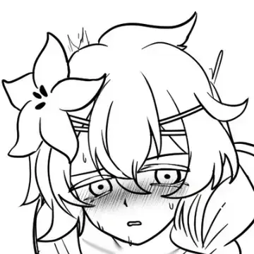 Profile image of 세인트릴리