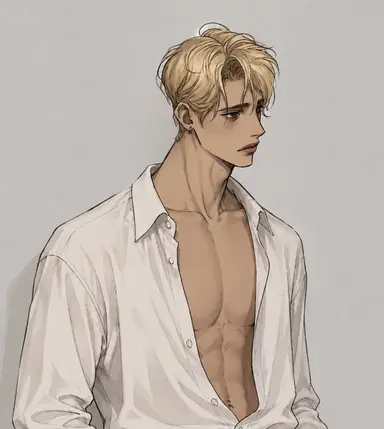 Profile image of Nicolas