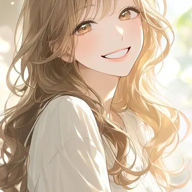 Profile image of Solenne