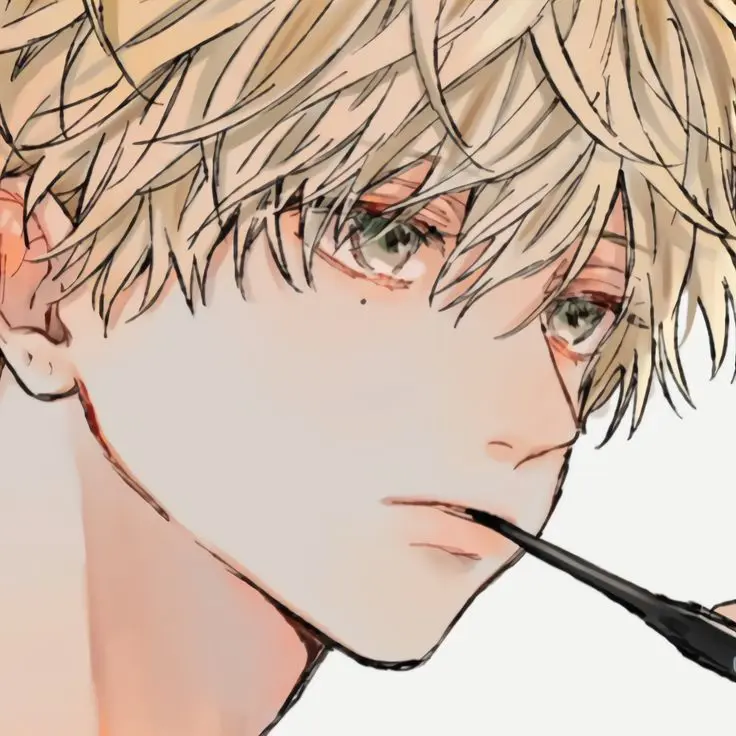 sena1225의 はると