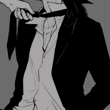 Profile image of Giyuu
