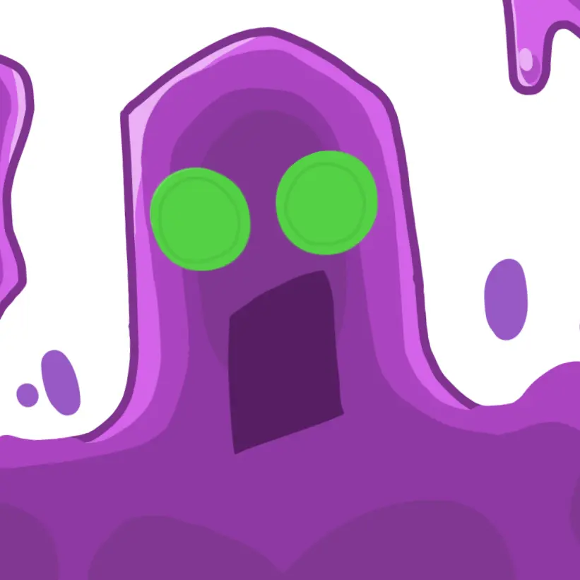 RoundEasel6206의 ネバー