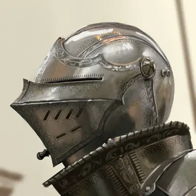 Profile image of Henry