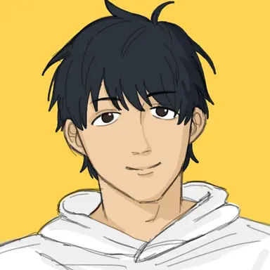 Profile image of 橘 純也