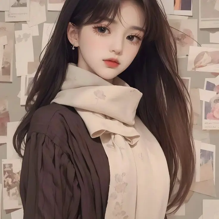 RudeRipe6934의 나의 의사 선생님