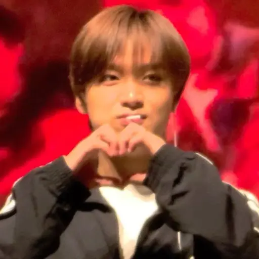 dxexun19의 이동혁