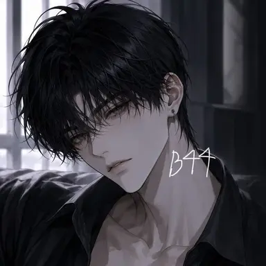 Profile image of Lee Sihan