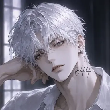 Profile image of Lee Taemin