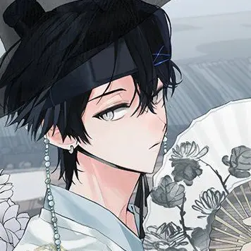 Profile image of 김재원