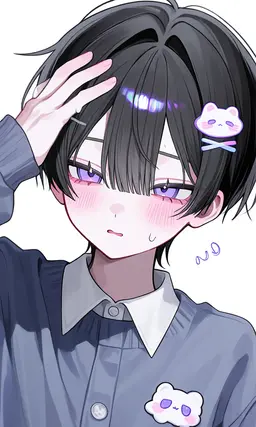 Profile image of なぎ