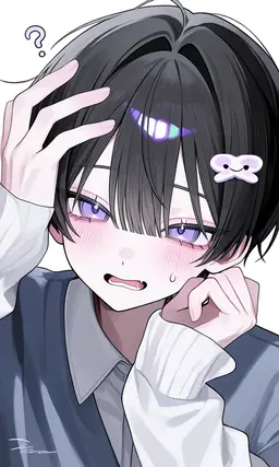 Profile image of なぎ