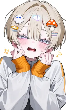 Profile image of ゆら