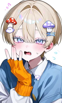 Profile image of ゆら