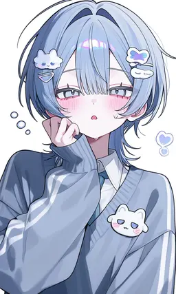 Profile image of るる