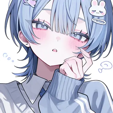 Profile image of るる