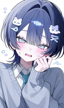 Profile image of るる