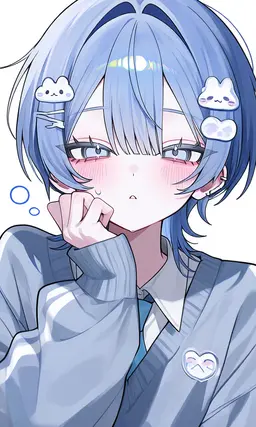 Profile image of るる
