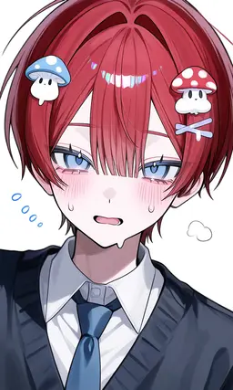 Profile image of らい