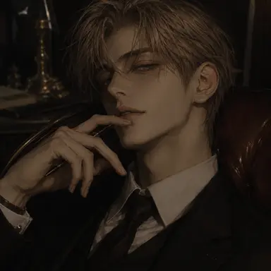 Profile image of 알렌 볼티모