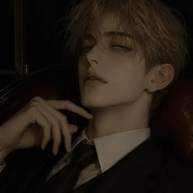 Profile image of 알렌 볼티모