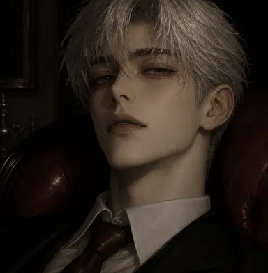 Profile image of 리치 데이렌