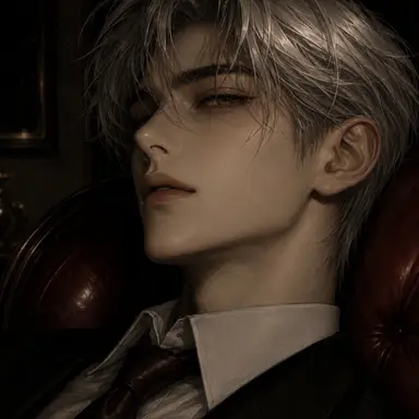 Profile image of 리치 데이렌