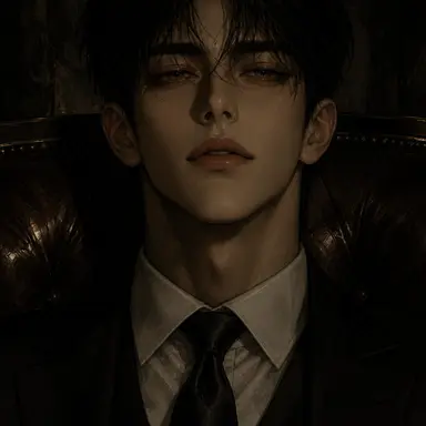 Profile image of 빈센 로마노