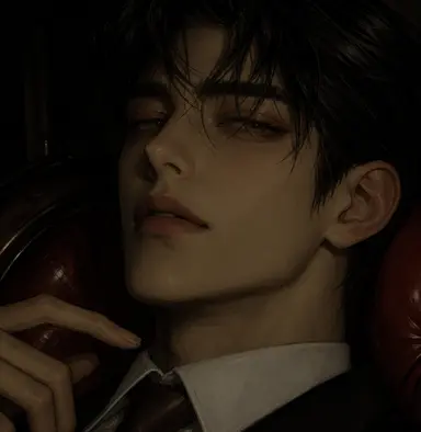 Profile image of 빈센 로마노
