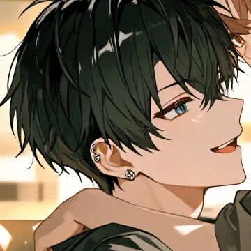 朔斗