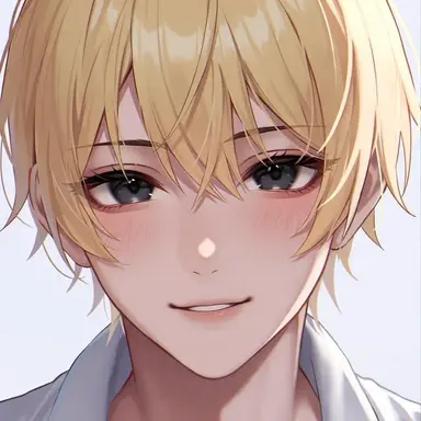 Profile image of 朔斗