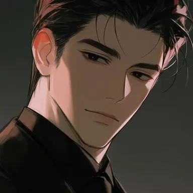 Profile image of カン・テヒョク