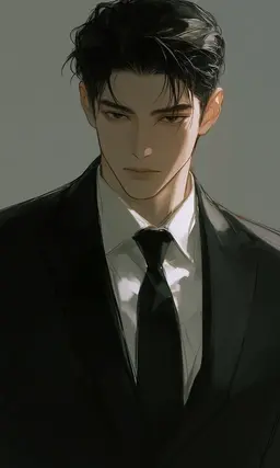 Profile image of カン・テヒョク