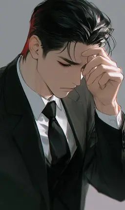 Profile image of カン・テヒョク